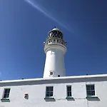 Vakantiehuis Baywatch And Baybreak - Two 3 Bedroom Nearby - Seaview To Baywatch - Part Of The The Bay Village With Pool, Gym And Direct Access, Pub, Restaurant, Tennis And Meadows Walks