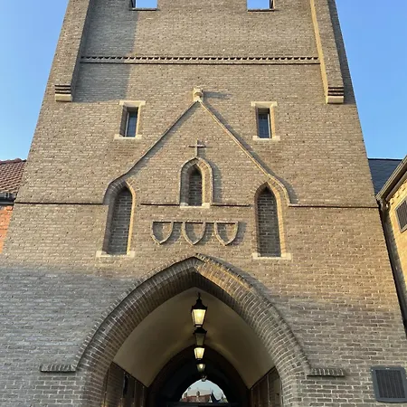 펜션 Baywatch And Baybreak - Two 3 Bedroom Cottages Nearby - Seaview To Baywatch - Part Of The The Bay Filey Holiday Village With Pool, Gym And Direct Beach Access, Pub, Restaurant, Tennis And Meadows Walks *