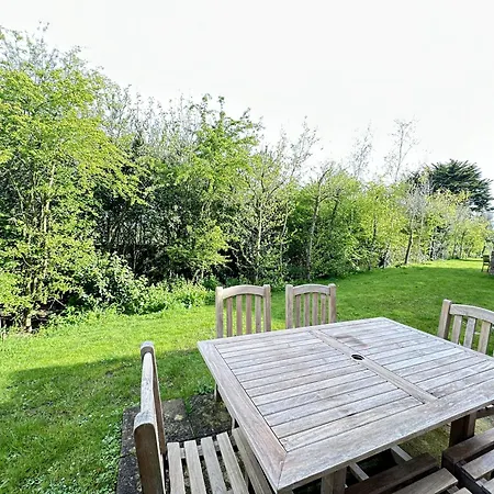 Сasa de vacaciones Baywatch And Baybreak - Two 3 Bedroom Nearby - Seaview To Baywatch - Part Of The The Bay Village With Pool, Gym And Direct Access, Pub, Restaurant, Tennis And Meadows Walks *