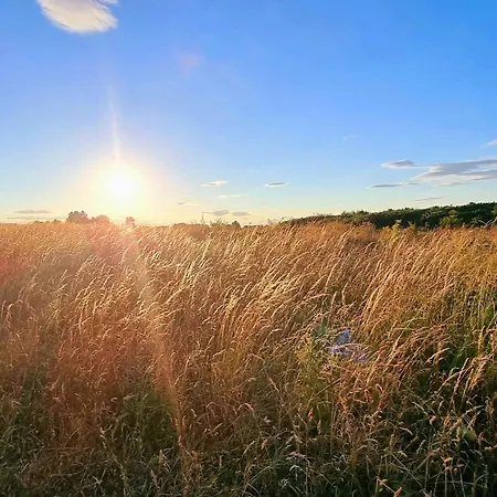 Holiday home Baywatch And Baybreak - Two 3 Bedroom Cottages Nearby - Seaview To Baywatch - Part Of The The Bay Filey Holiday Village With Pool, Gym And Direct Beach Access, Pub, Restaurant, Tennis And Meadows Walks *